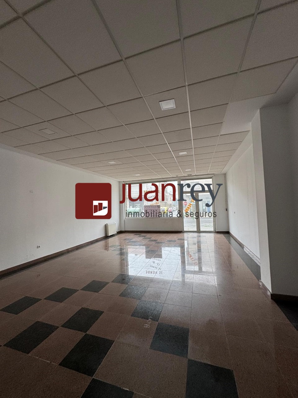 Foto 4 260 VENTA DE BAJO