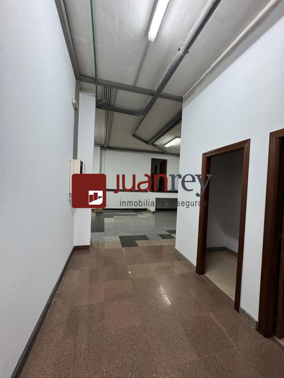 Foto 5 260 VENTA DE BAJO