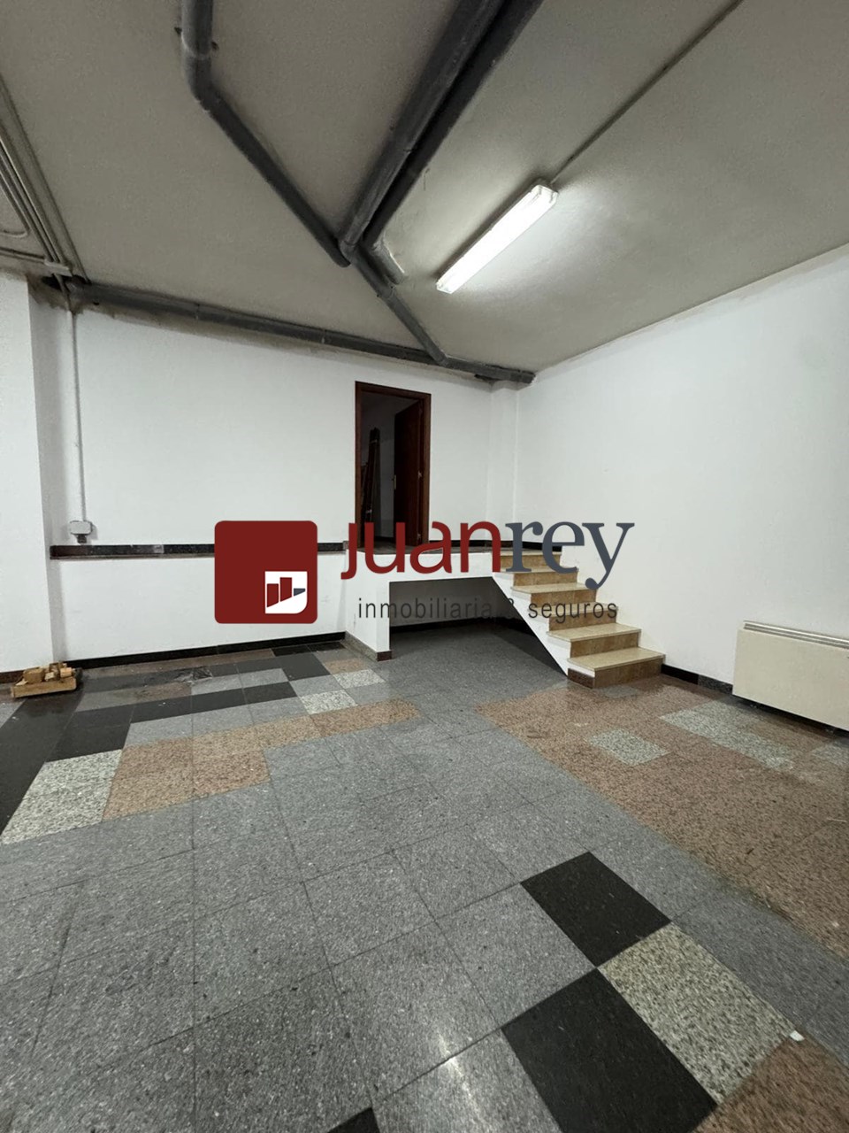 Foto 6 260 VENTA DE BAJO