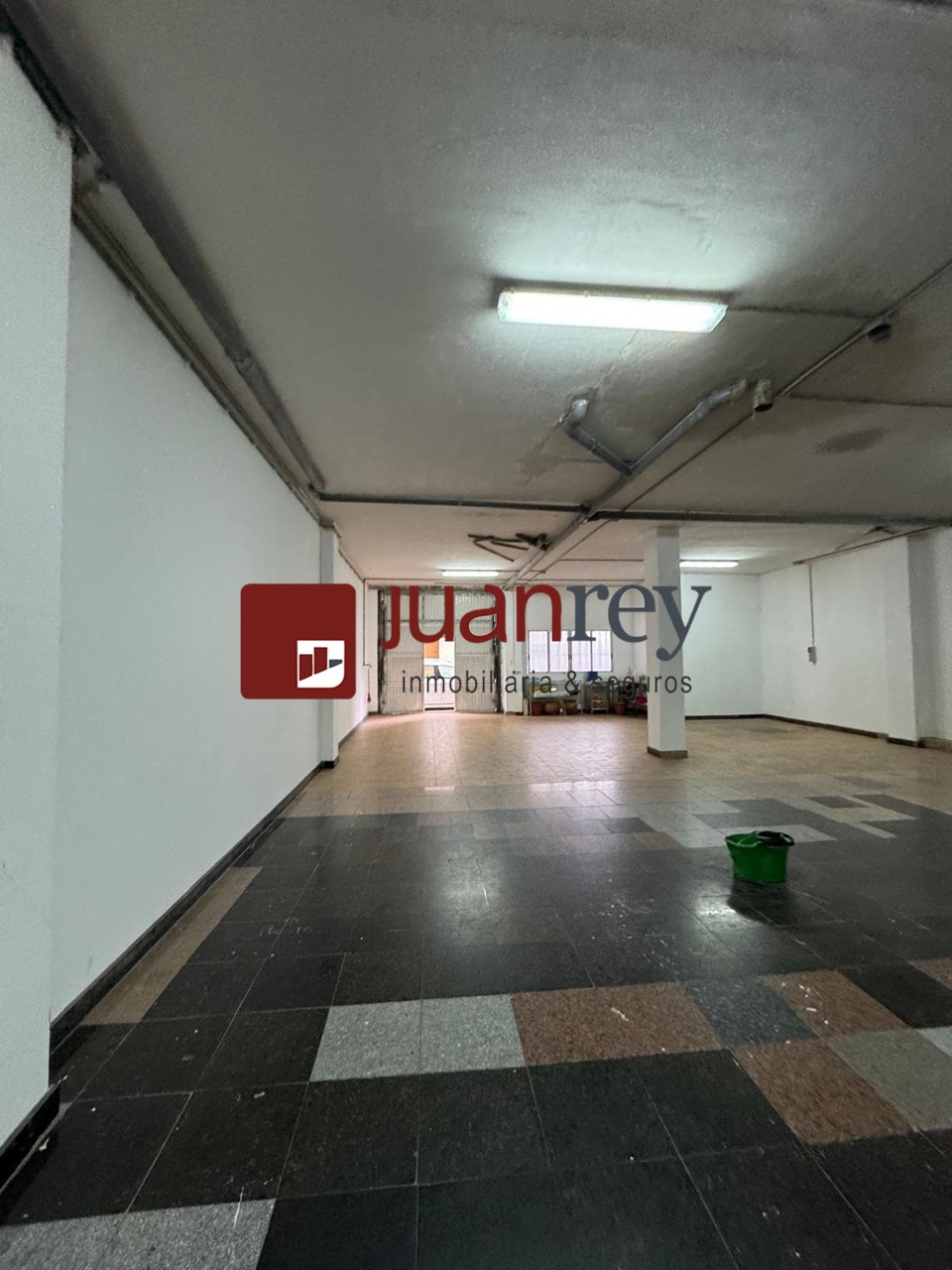 Foto 7 260 VENTA DE BAJO