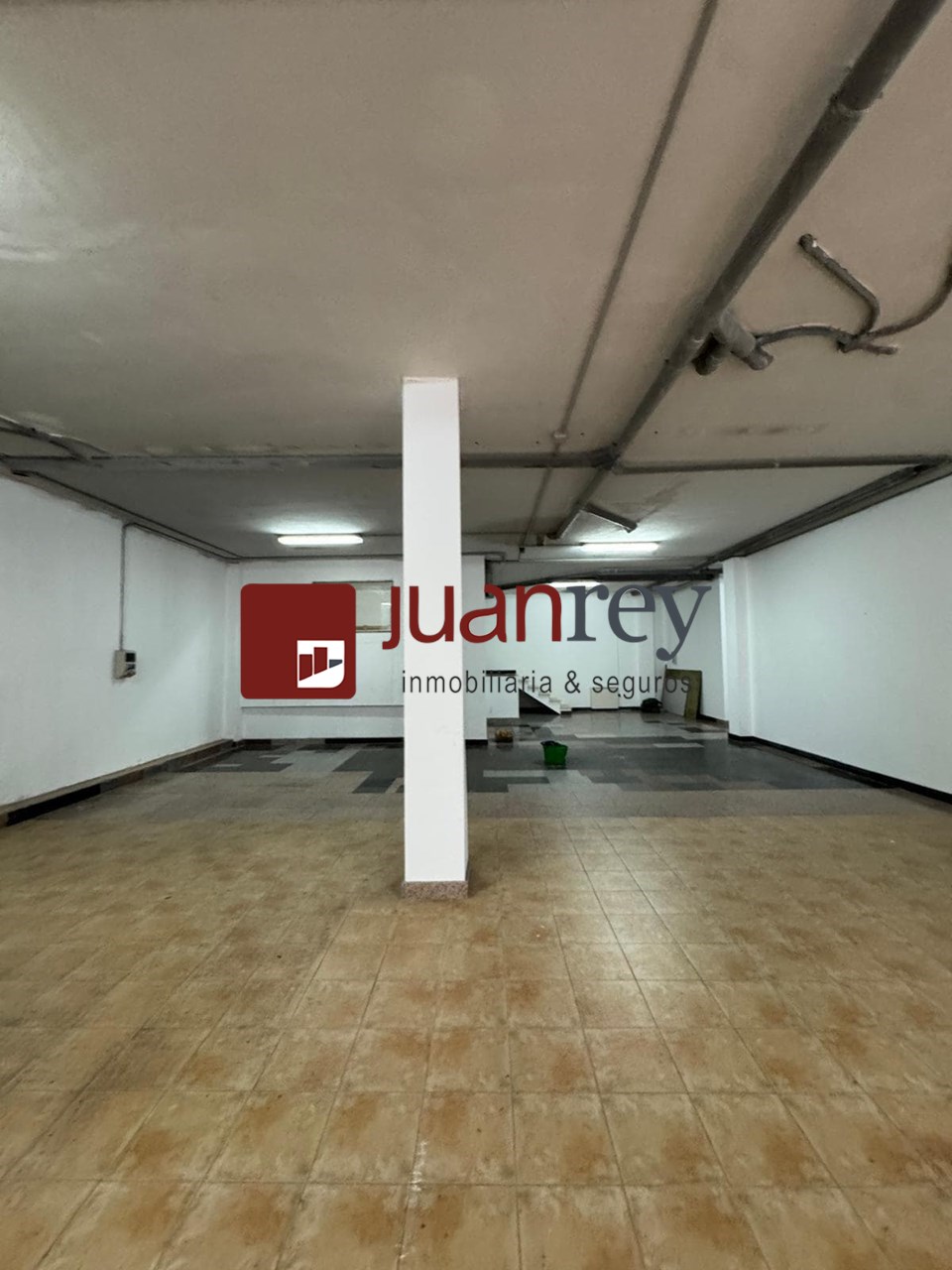 Foto 8 260 VENTA DE BAJO