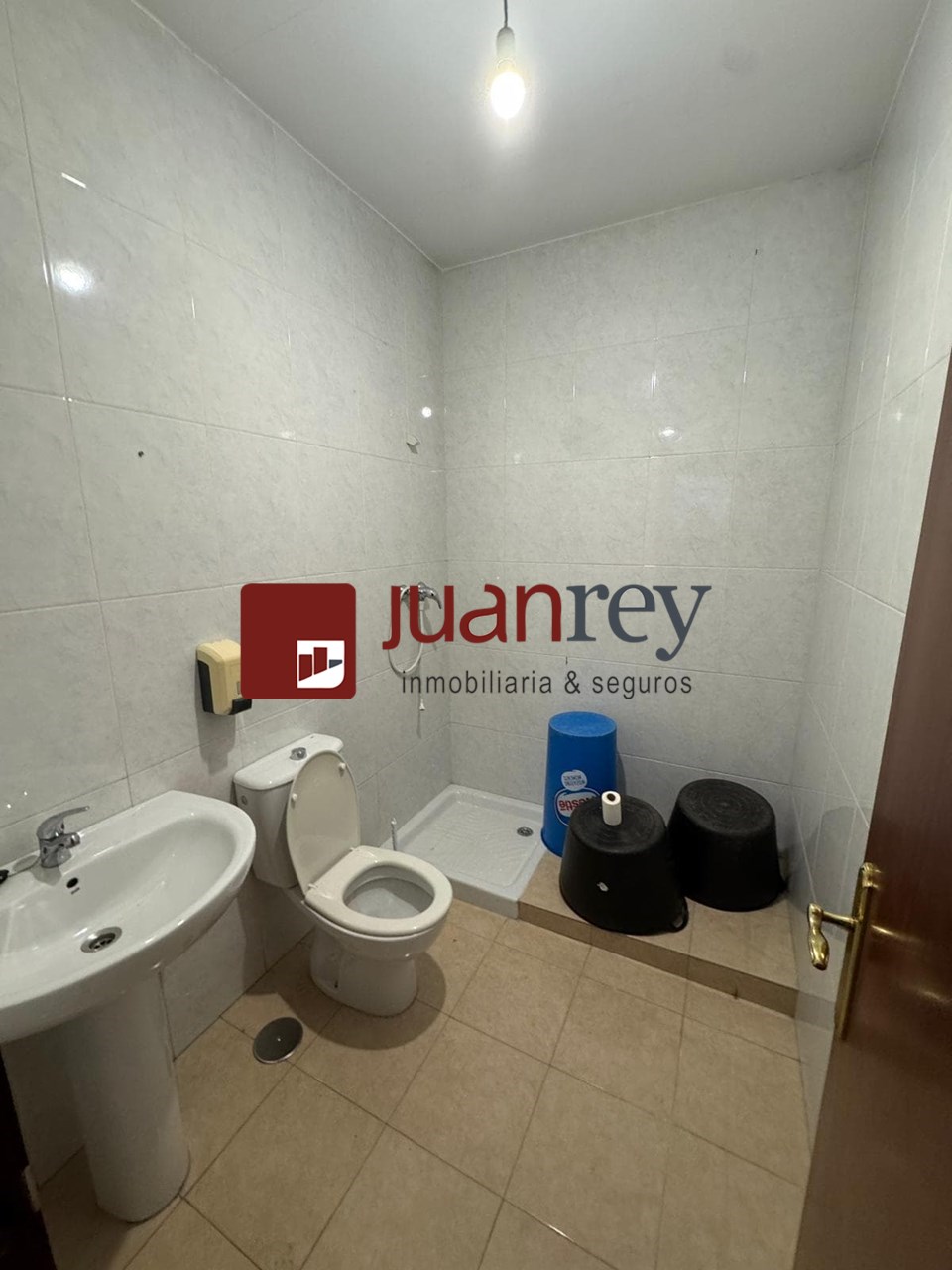 Foto 9 260 VENTA DE BAJO