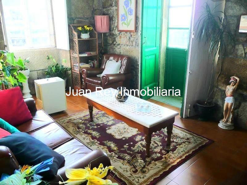 Foto 6 263 CASONA EN VENTA 