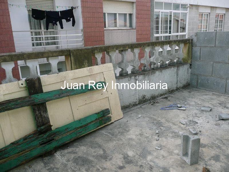 Foto 4 271 CASA EN CONSTRUCCIÓN EN VENTA