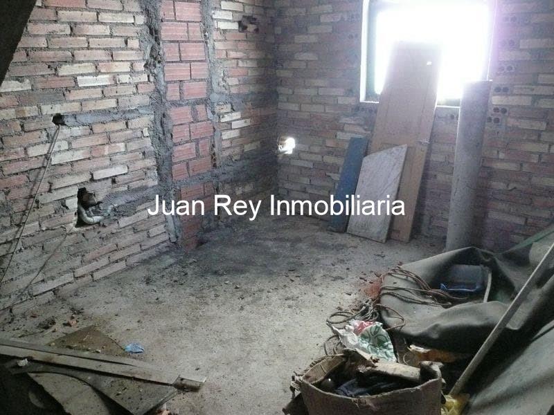 Foto 5 271 CASA EN CONSTRUCCIÓN EN VENTA