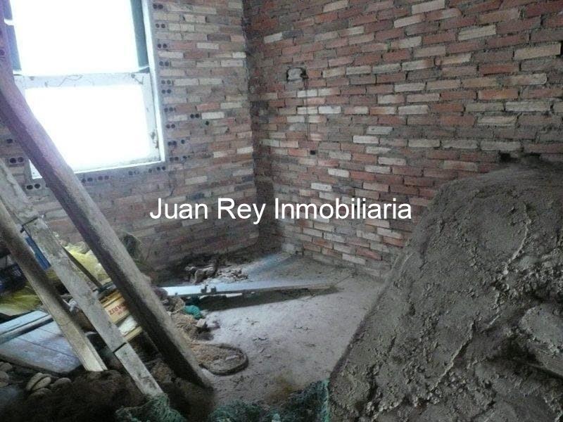 Foto 6 271 CASA EN CONSTRUCCIÓN EN VENTA