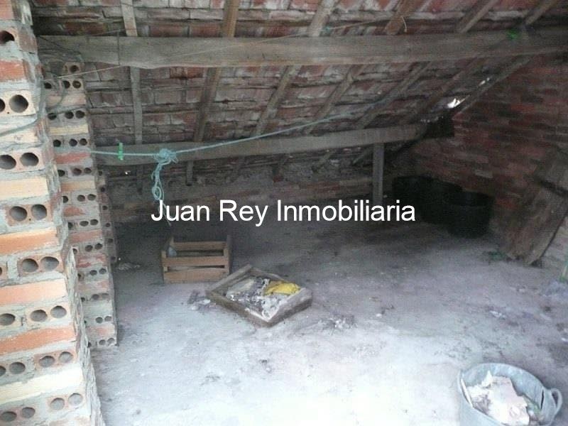 Foto 7 271 CASA EN CONSTRUCCIÓN EN VENTA