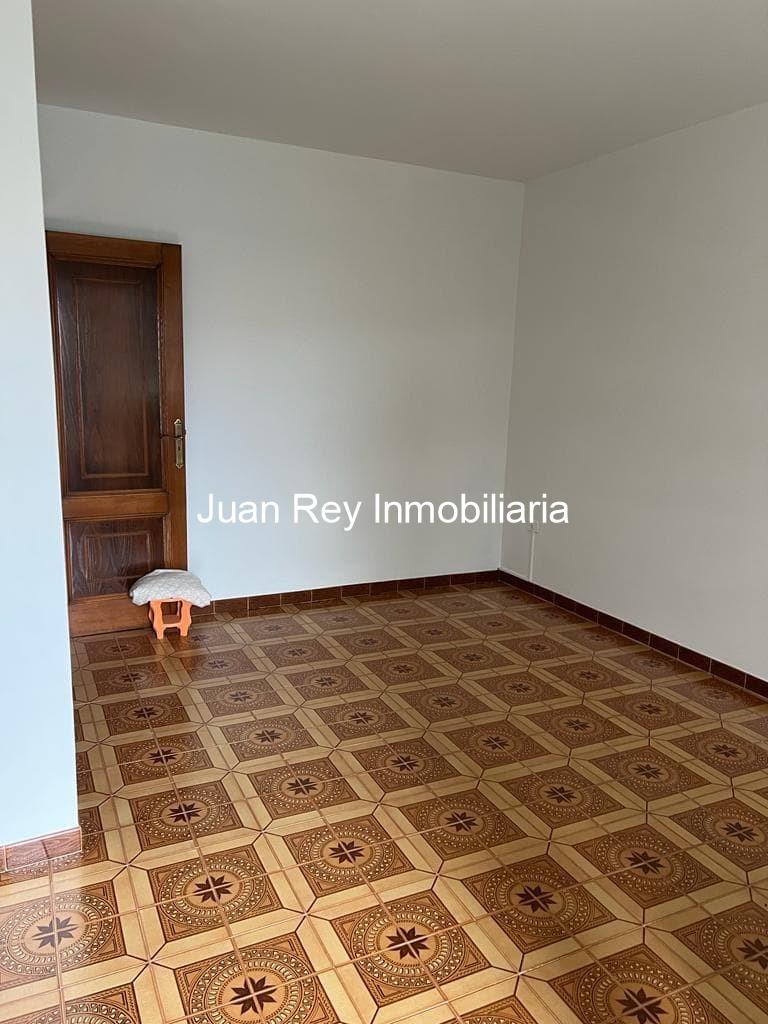 Foto 10 28 CASA A LA VENTA E4N CAMBADOS