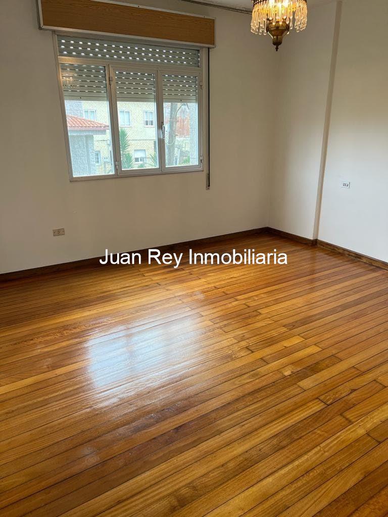 Foto 12 28 CASA A LA VENTA E4N CAMBADOS