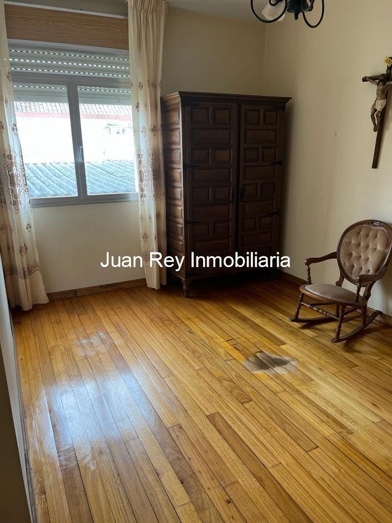 Foto 14 28 CASA A LA VENTA E4N CAMBADOS