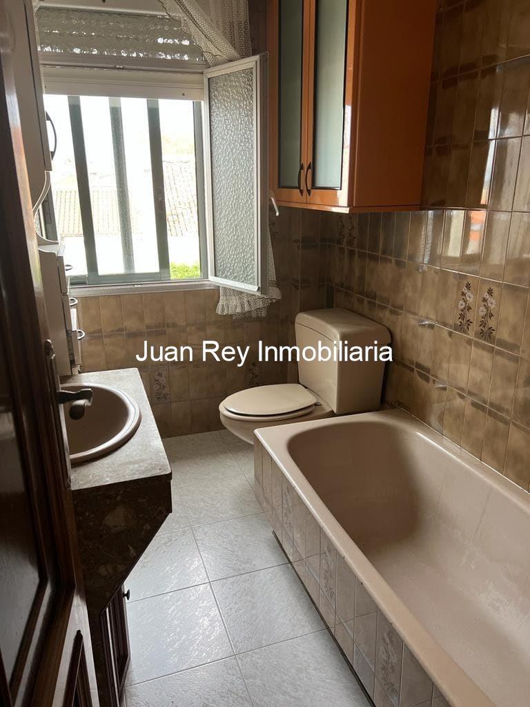 Foto 15 28 CASA A LA VENTA E4N CAMBADOS