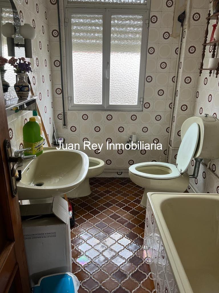 Foto 16 28 CASA A LA VENTA E4N CAMBADOS
