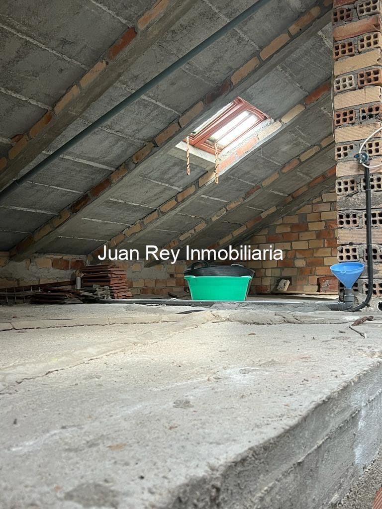 Foto 18 28 CASA A LA VENTA E4N CAMBADOS