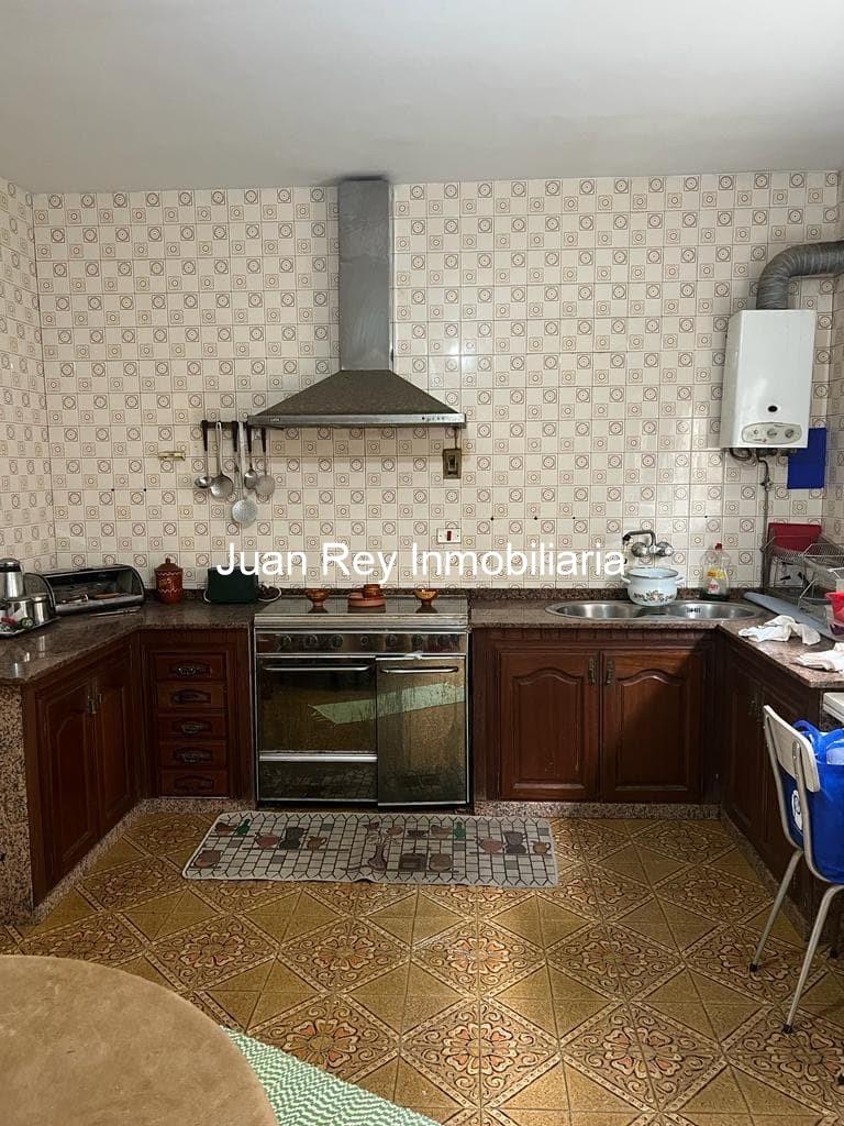 Foto 3 28 CASA A LA VENTA E4N CAMBADOS