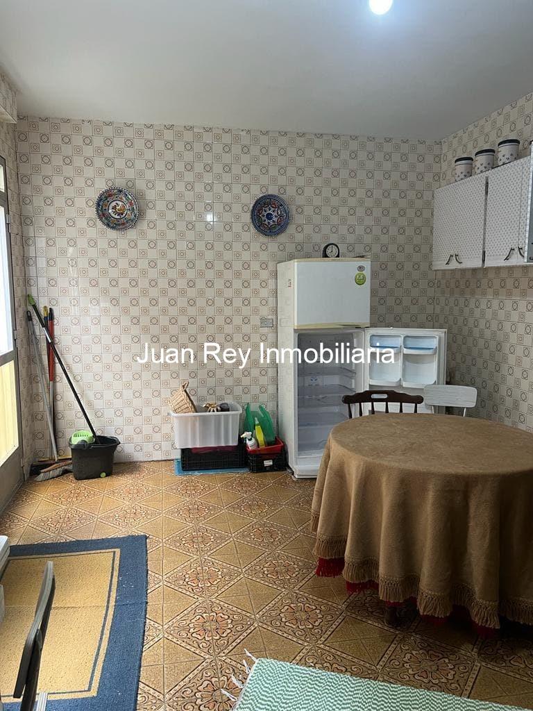 Foto 4 28 CASA A LA VENTA E4N CAMBADOS