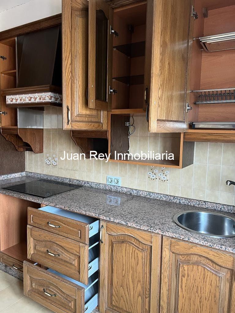 Foto 5 28 CASA A LA VENTA E4N CAMBADOS