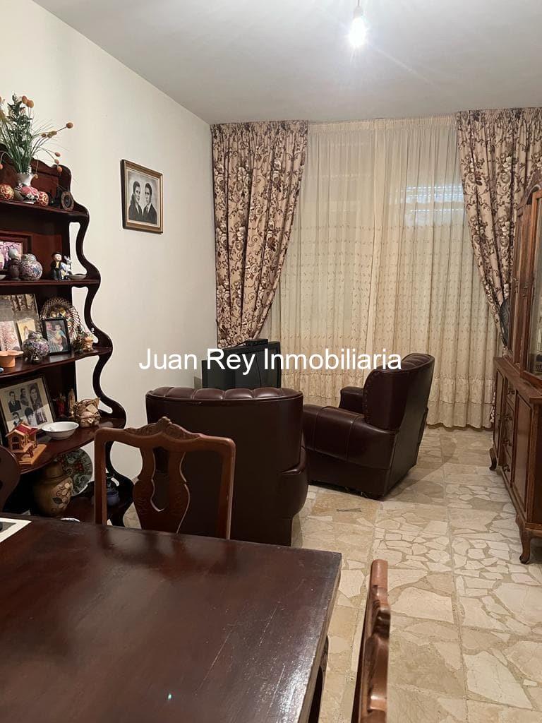 Foto 6 28 CASA A LA VENTA E4N CAMBADOS
