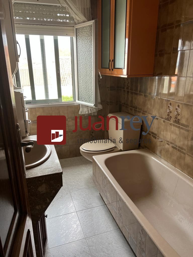 Foto 15 28 CASA A LA VENTA EN CAMBADOS