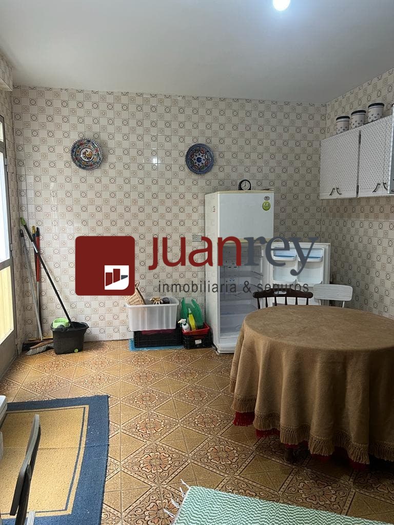 Foto 4 28 CASA A LA VENTA EN CAMBADOS