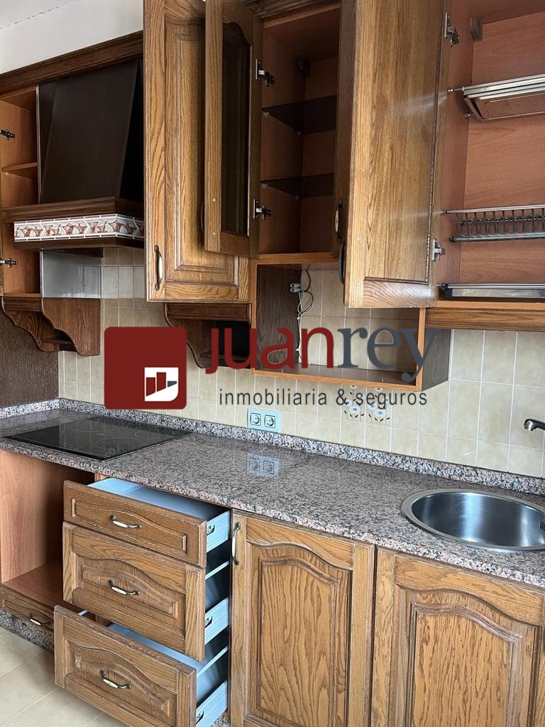 Foto 5 28 CASA A LA VENTA EN CAMBADOS