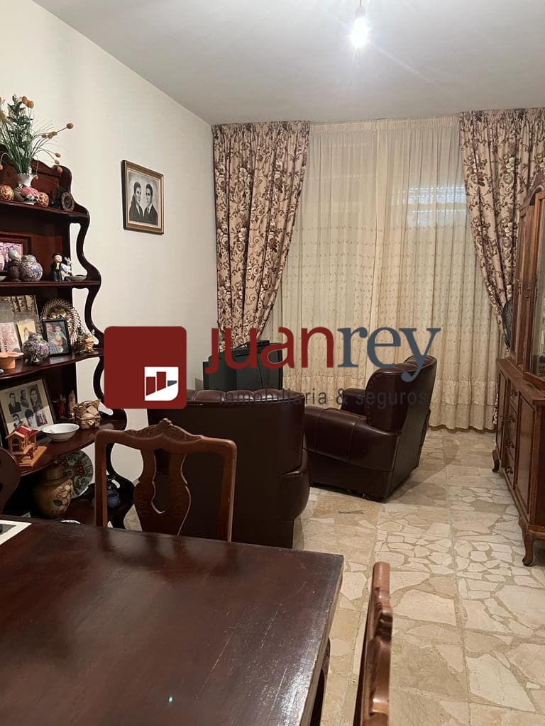 Foto 6 28 CASA A LA VENTA EN CAMBADOS