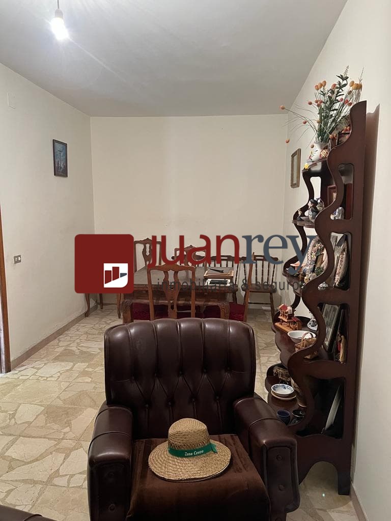 Foto 8 28 CASA A LA VENTA EN CAMBADOS