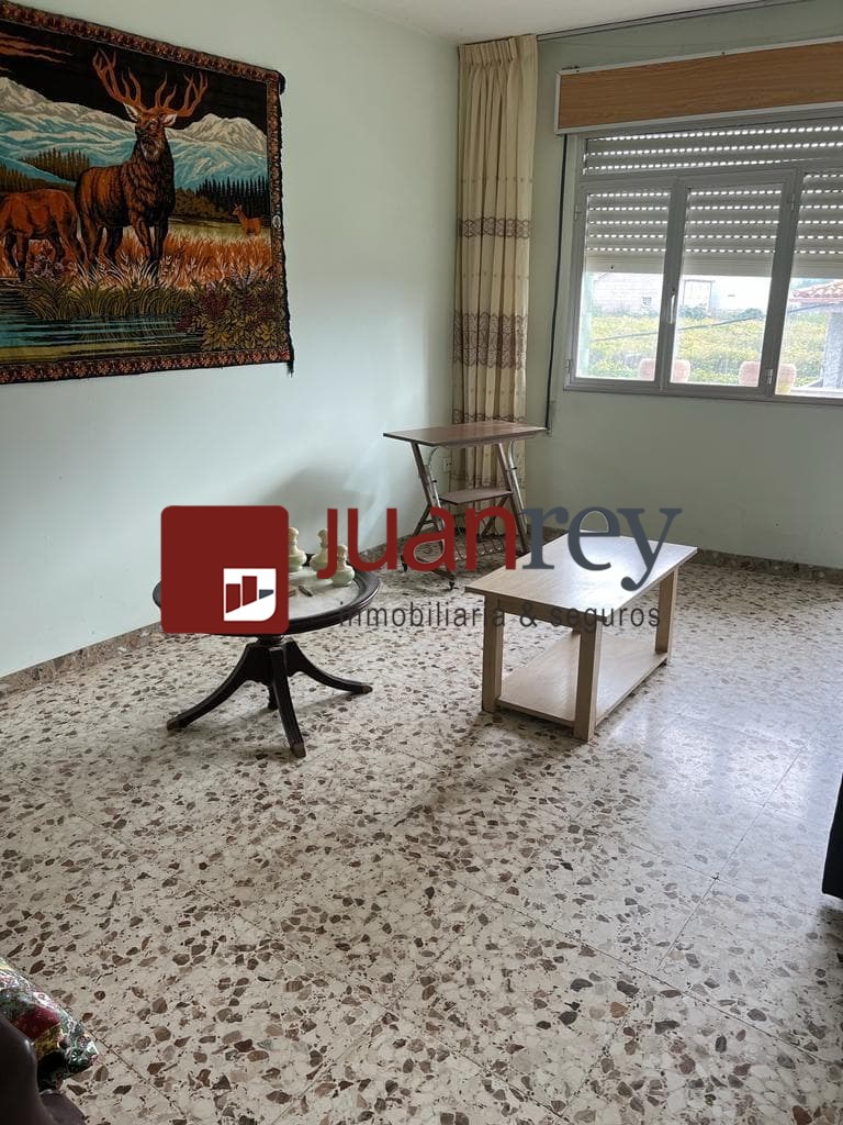 Foto 9 28 CASA A LA VENTA EN CAMBADOS