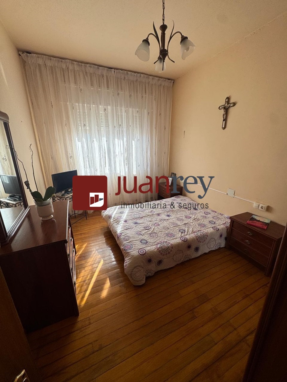 Foto 10 284 VENTA DE CASA