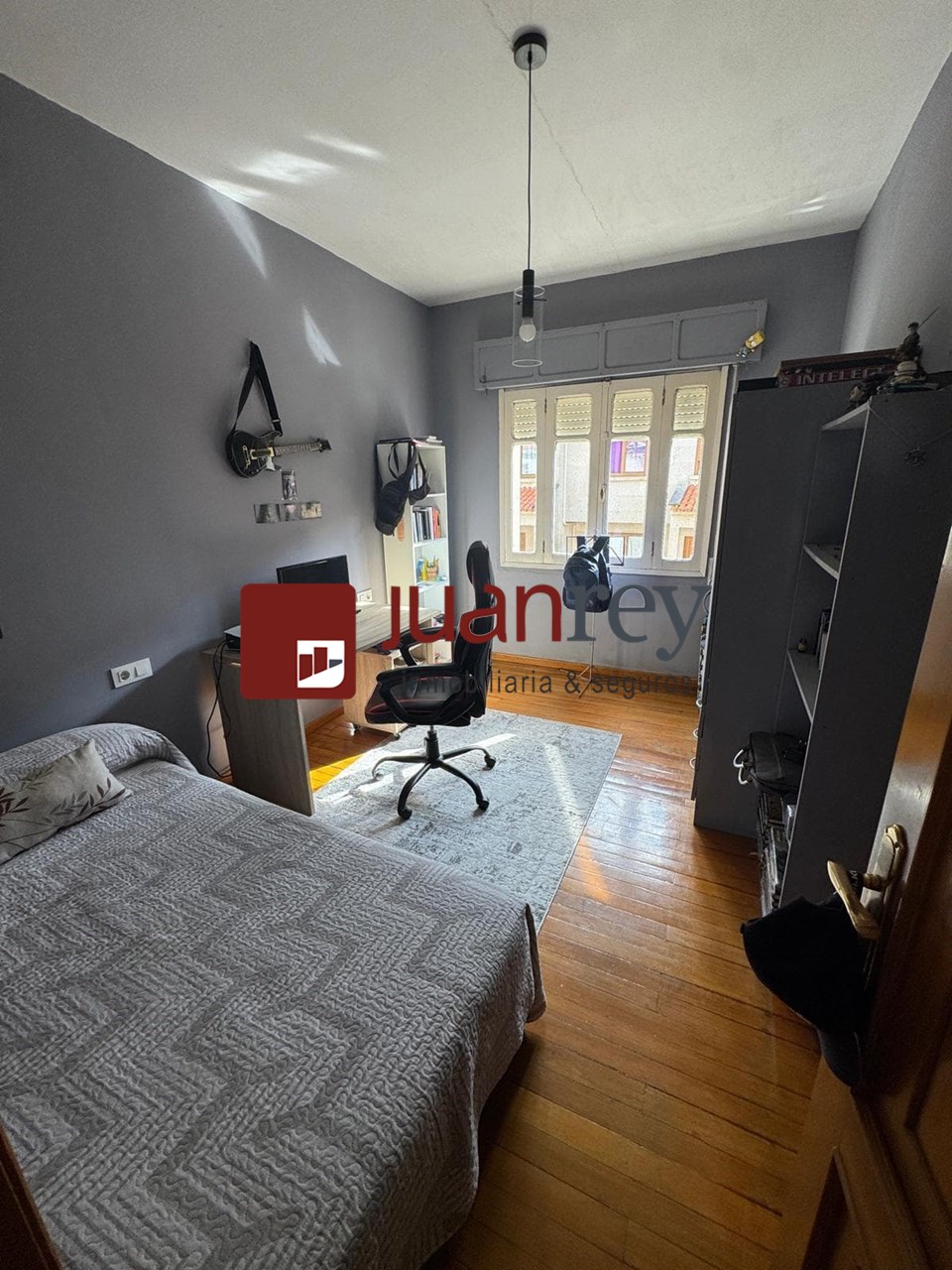 Foto 11 284 VENTA DE CASA