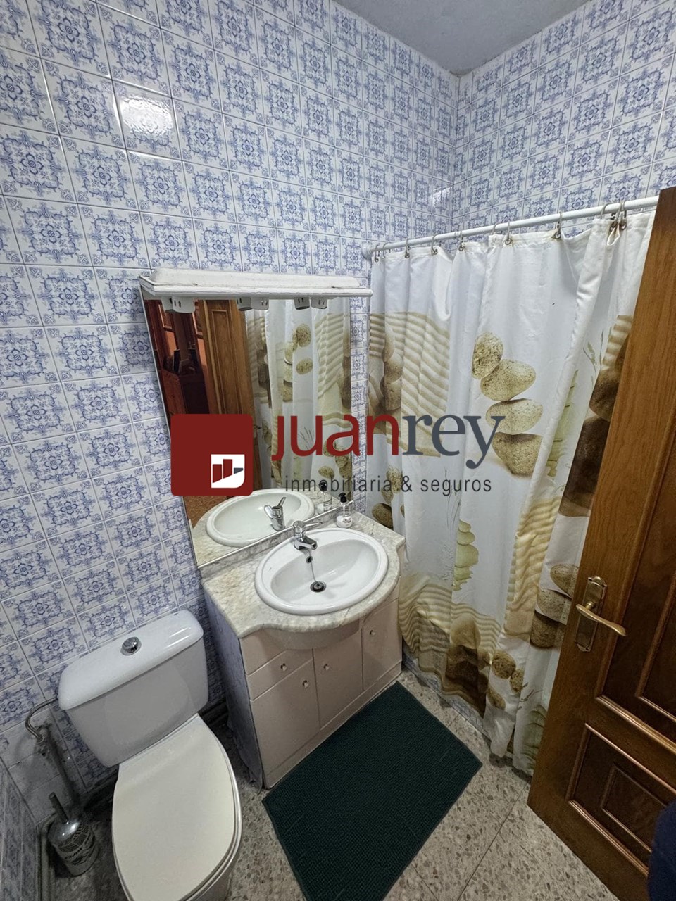 Foto 12 284 VENTA DE CASA