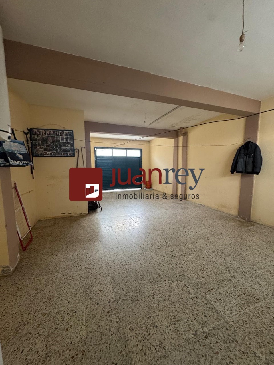 Foto 14 284 VENTA DE CASA