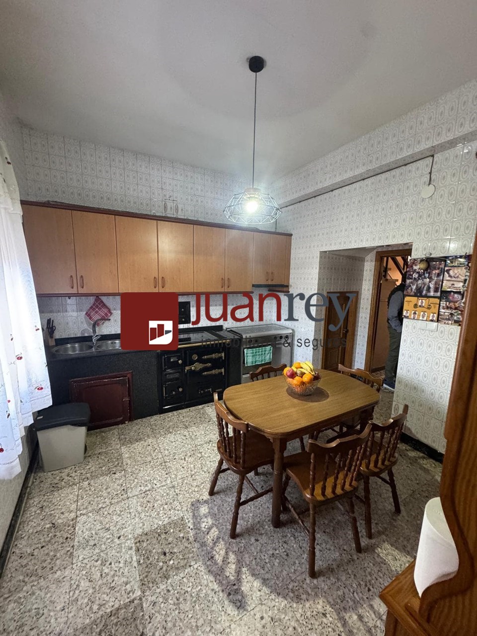 Foto 4 284 VENTA DE CASA