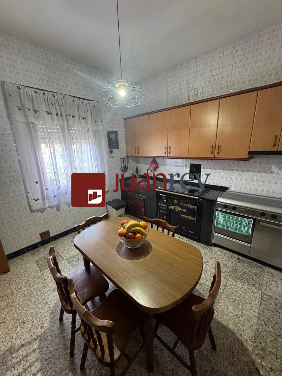 Foto 5 284 VENTA DE CASA