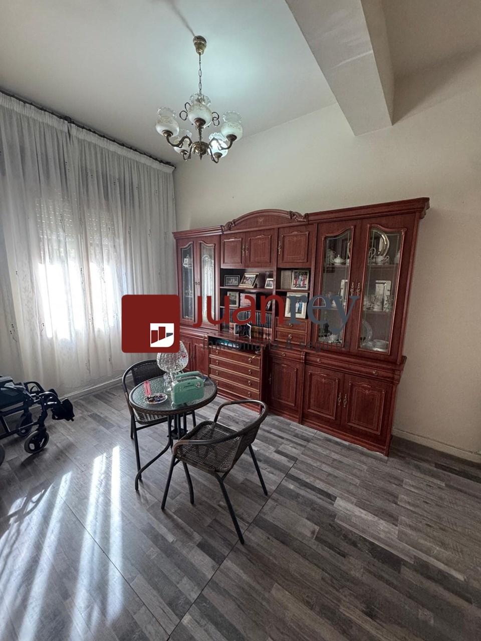 Foto 6 284 VENTA DE CASA