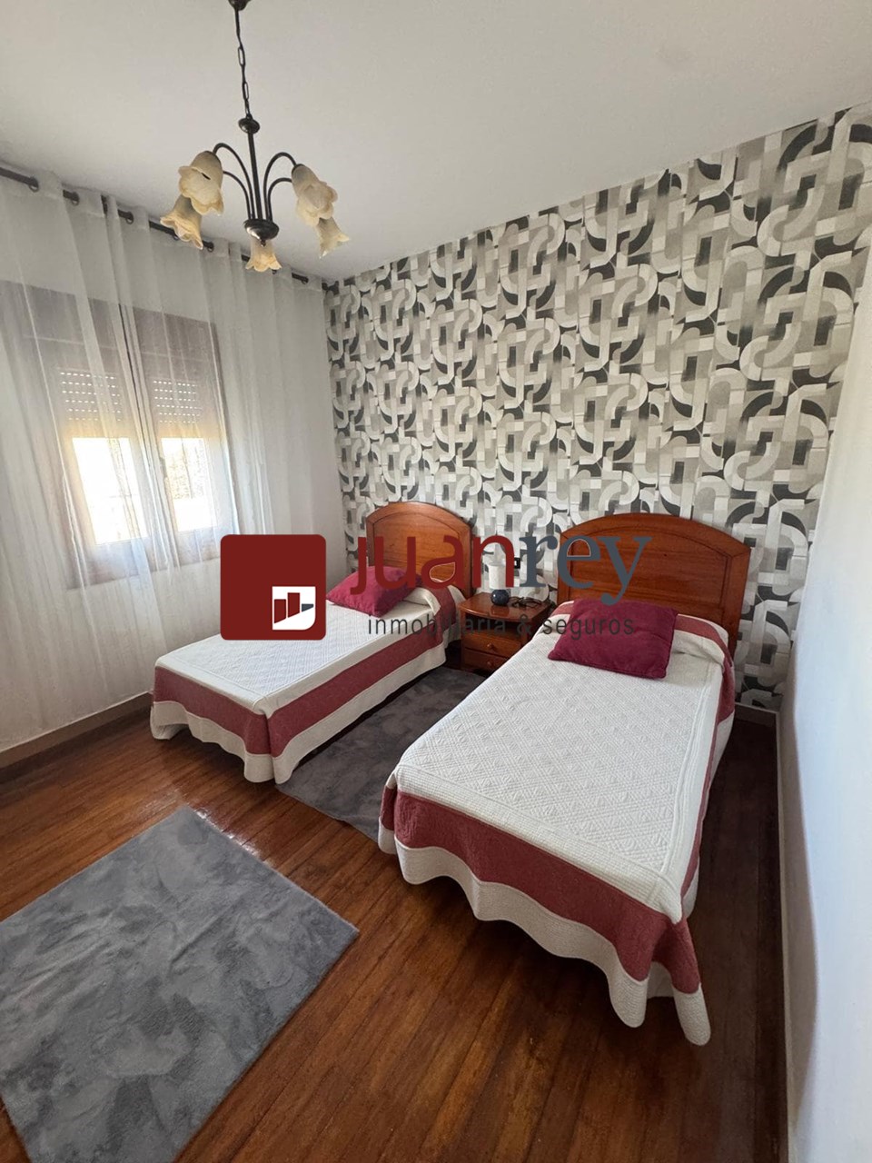 Foto 7 284 VENTA DE CASA