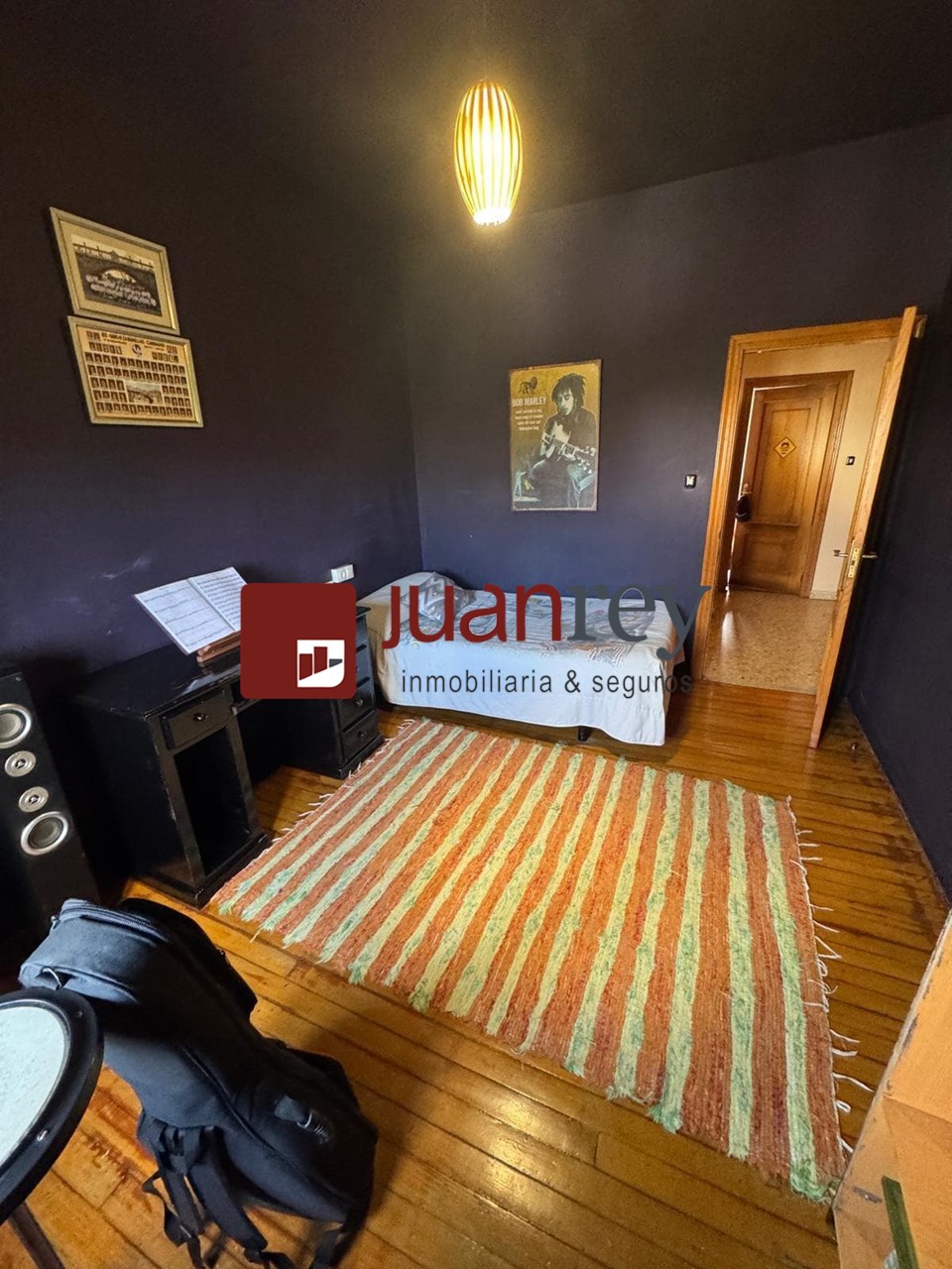 Foto 8 284 VENTA DE CASA