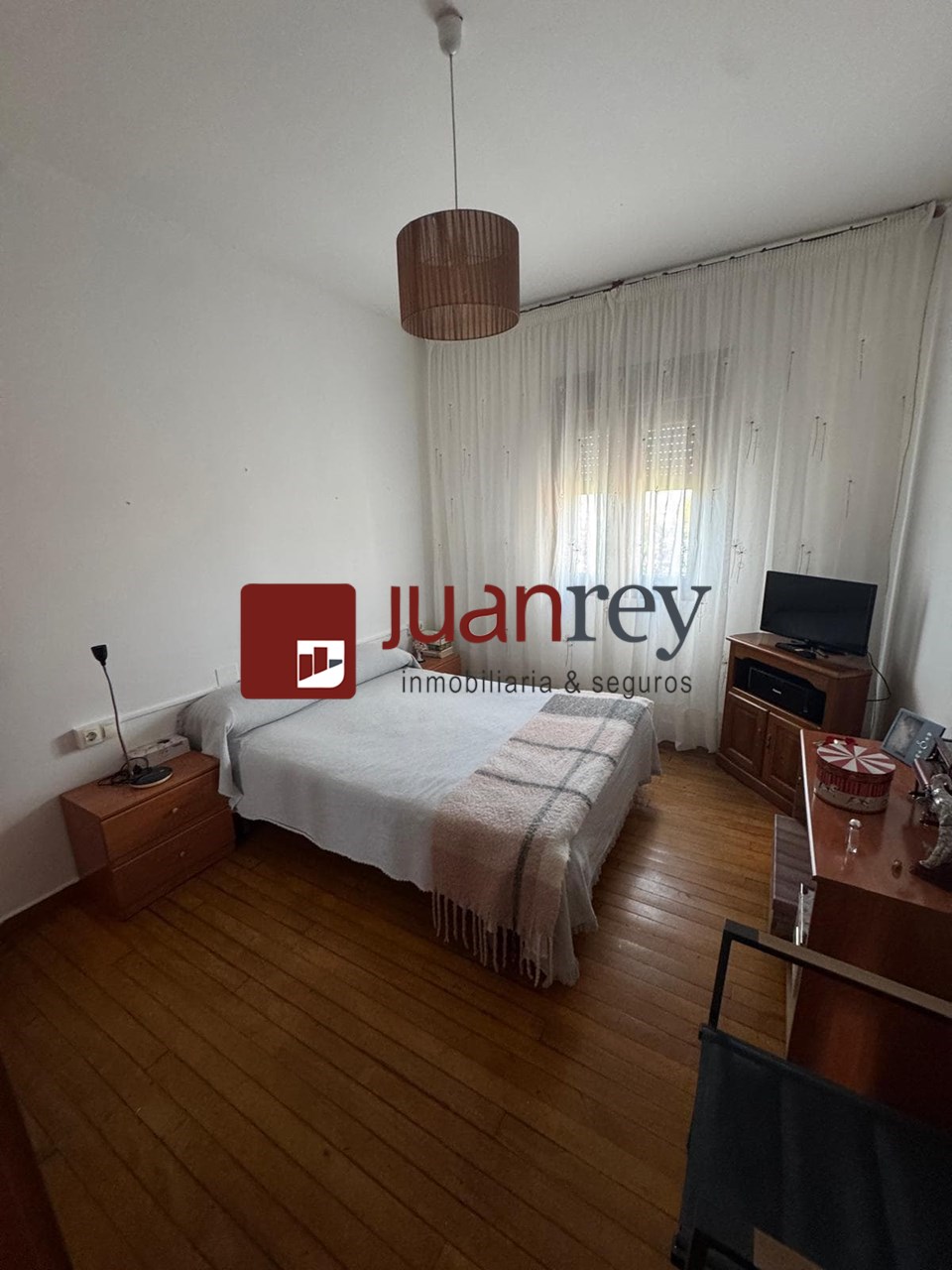 Foto 9 284 VENTA DE CASA