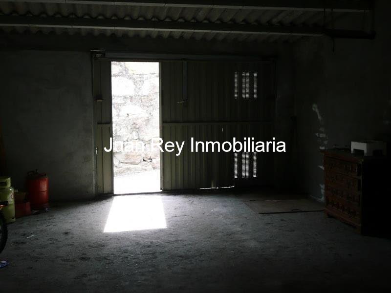 Foto 4 286 BAJO EN VENTA