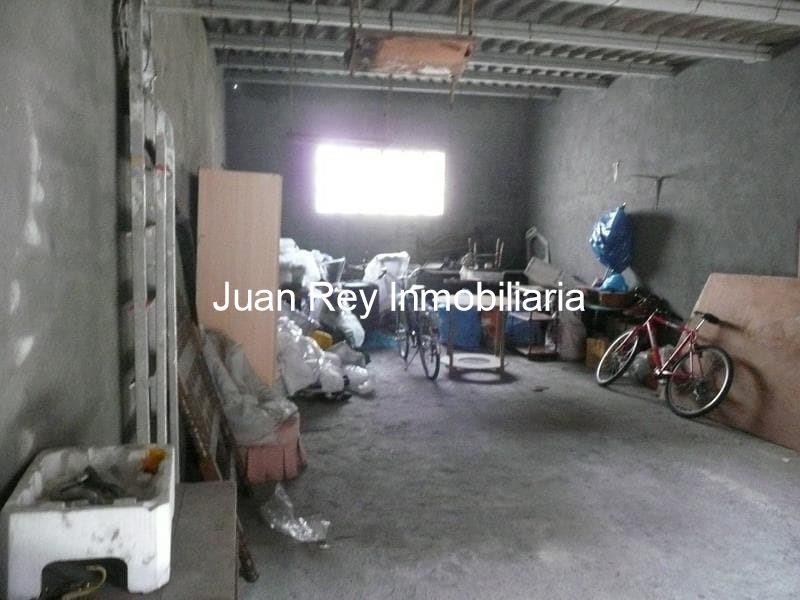 Foto 5 286 BAJO EN VENTA