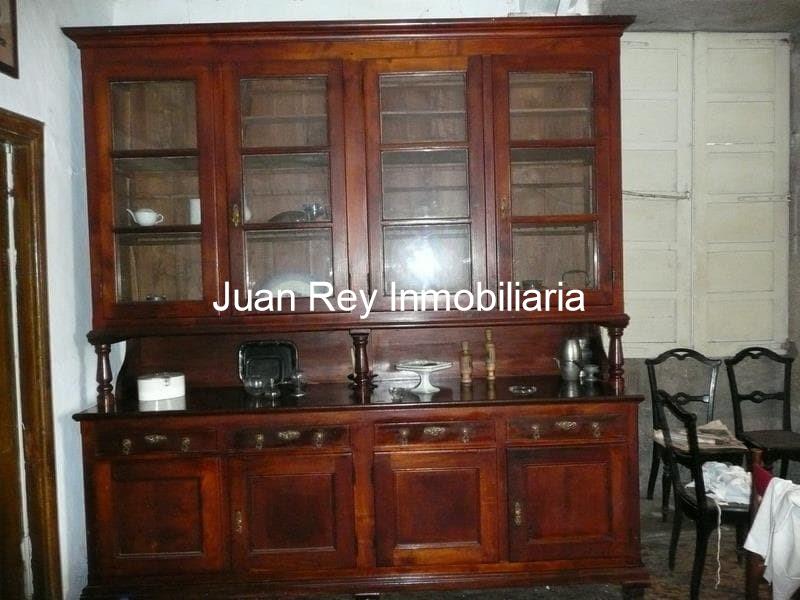 Foto 13 304 CASONA EN VENTA