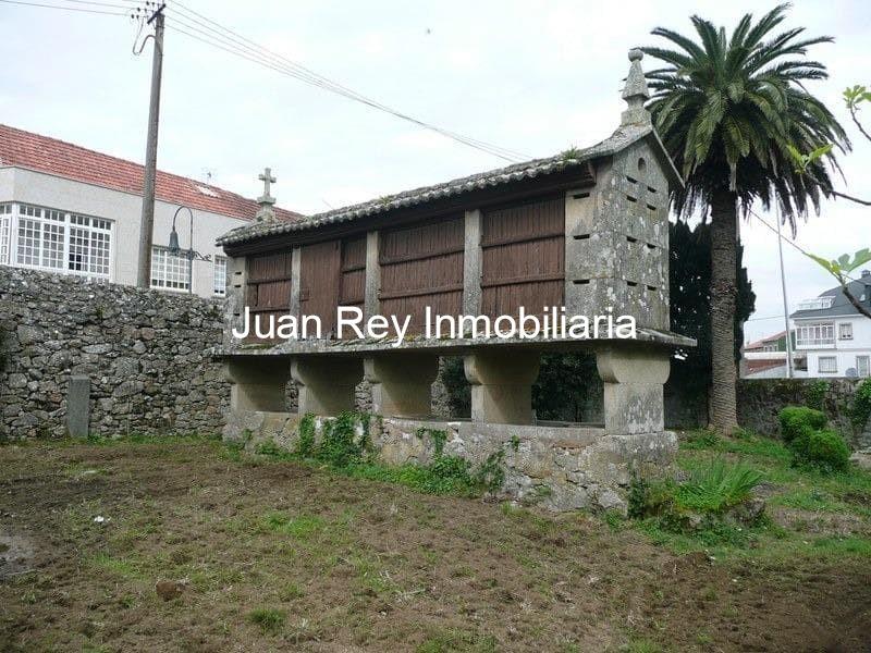 Foto 4 304 CASONA EN VENTA