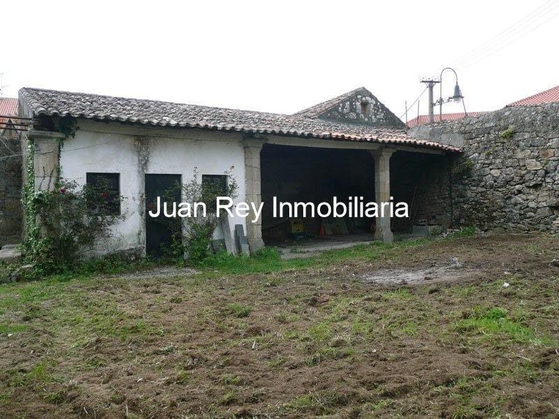 Foto 5 304 CASONA EN VENTA