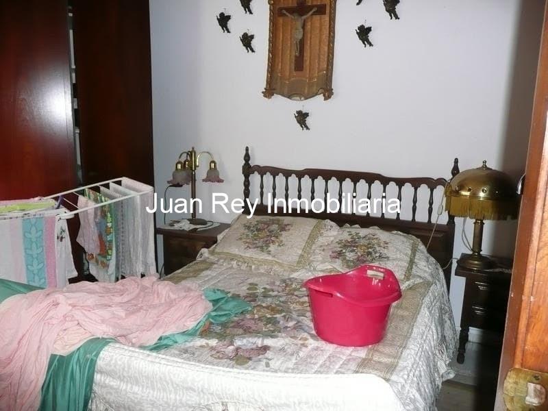 Foto 4 331 EDIFICIO EN VENTA