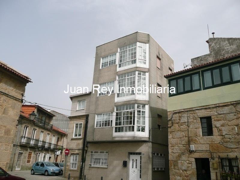 Foto 5 331 EDIFICIO EN VENTA