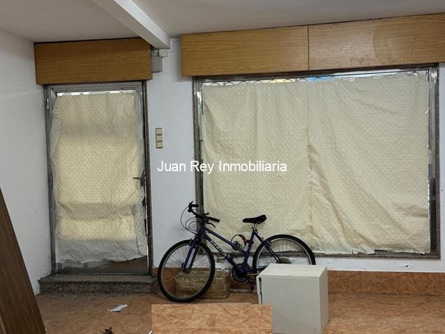 346 BAJO EN VENTA - AQLUILER EN CAMBADOS
