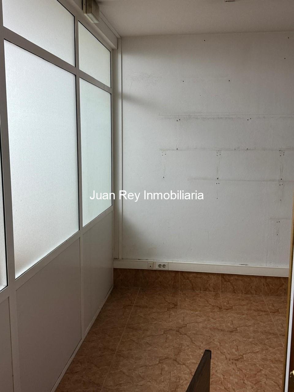 Foto 6 346 BAJO EN VENTA - AQLUILER EN CAMBADOS