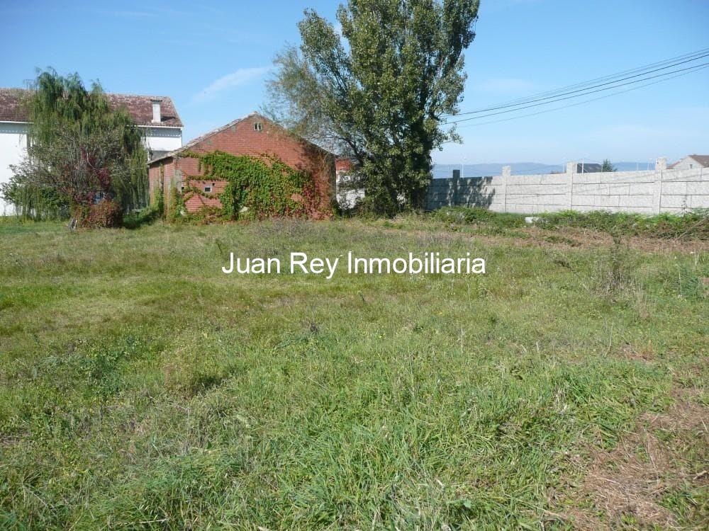 Foto 4 353 TERRENO EDIFICABLE EN ALQUILER O VENTA 