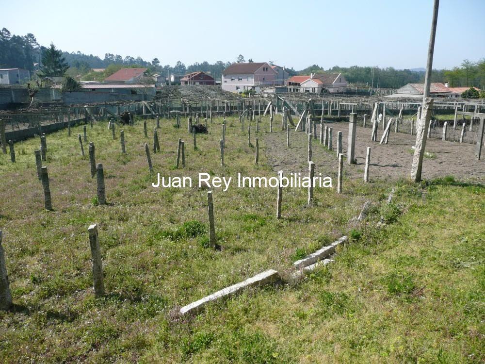Foto 1 378 FINCA EDIFICABLE A LA VENTA
