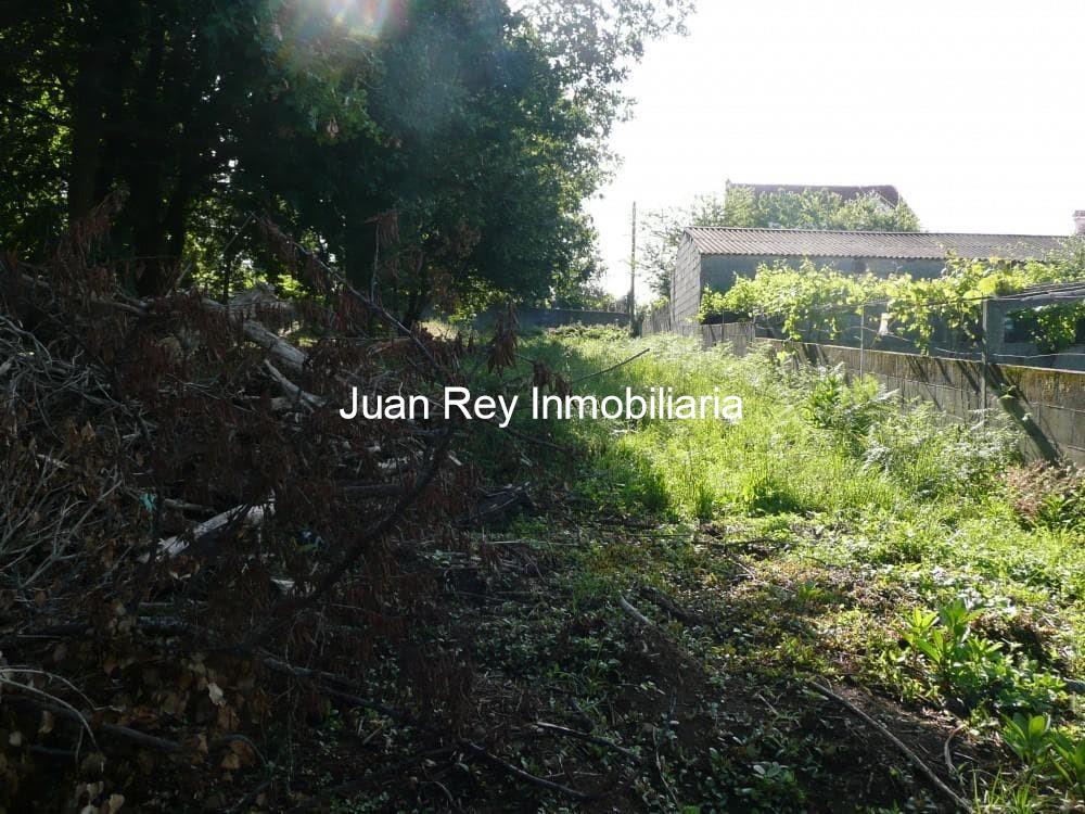 Foto 6 392 FINCA EDIFICABLE EN VENTA