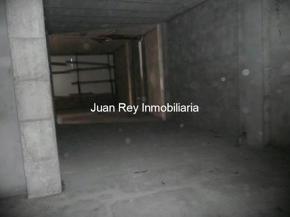 Foto 4 403 BAJO EN VENTA
